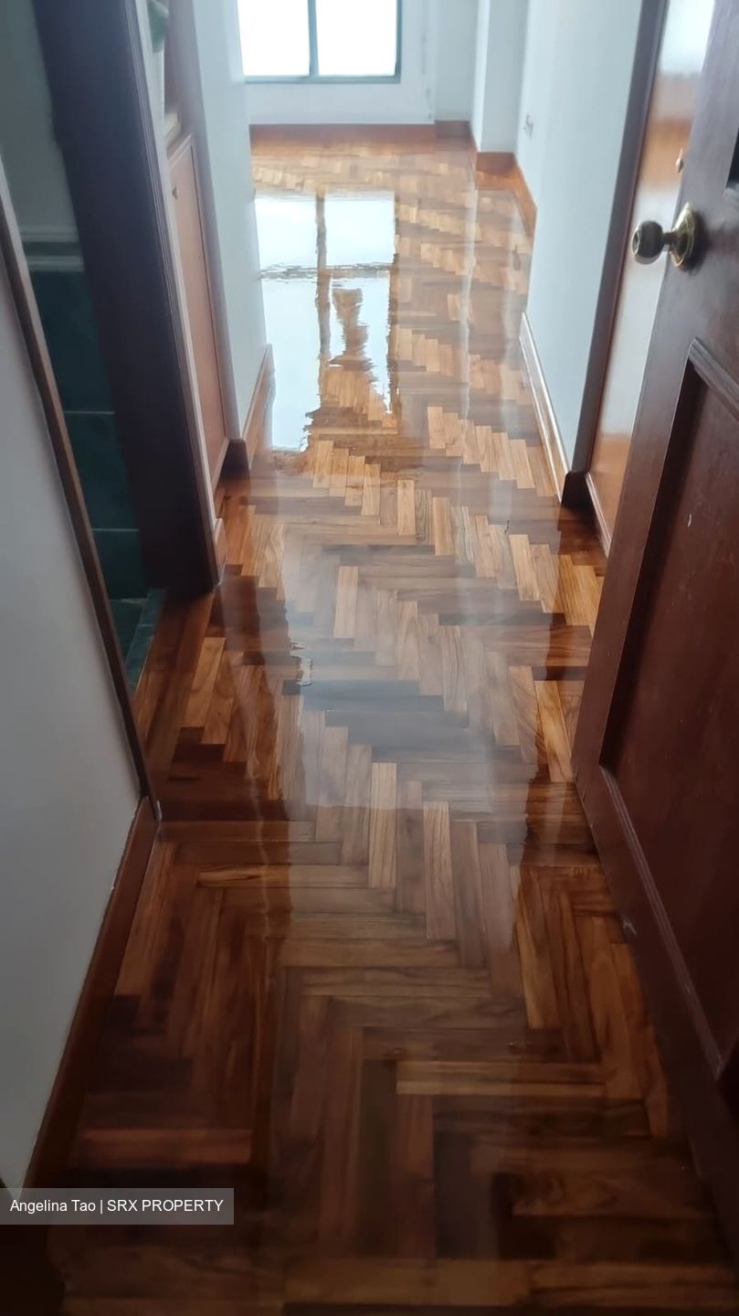 Le Shantier (D12), Apartment #393690431